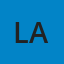 L A