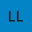 Lawton Lilly