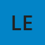 Lehxie.putnam0214