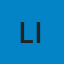 Avatar Lita
