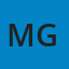 Megan G.