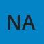 Nishiya AFC