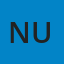 Nur