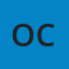 One Center