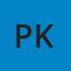 Patricia Fenwick-Kluth