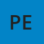 Perusadsllc