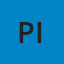 Pinshelly