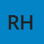 REFALDI DIRIL HARDIANSAH