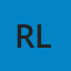 Ralphael Lawrence