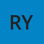 Rechard Young