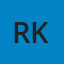 Rina K