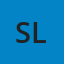 S LaPolt