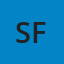 Shanifa Foreman