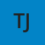 Teaira “TJ” Johnson