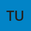 Terran. UrBraOff