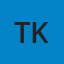 Terrence King