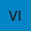 VICTOR