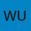 WULANDARI