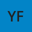 Yanet A Fernandez
