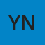 Ynotbfinesse