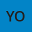 Yolandabooker211i