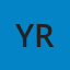 Yrahman688