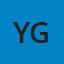 Yulietsy Gamez