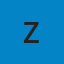 Z - Test API