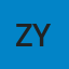 Zachary Young