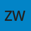 Zack Ziggy_Zag Wall