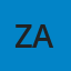 Zakaria Alashwal