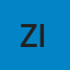 Avatar Zizi