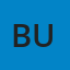 budi