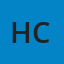 hsnull coyy