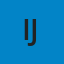 ijzefutrwr