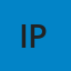 iput
