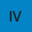 ivDd),"'),),()