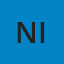 ninn