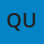 qup