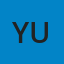 yuda