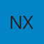 Not Xyt