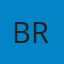 Brex logo