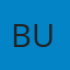 Buffer logo