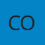 Coinbase logo