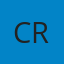 Crossover logo