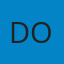 DoorDash logo