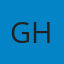 Ghost logo