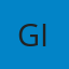 GitLab logo