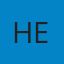 Headspace logo
