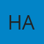Hive AI logo